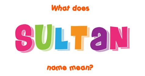 ulutan meaning in english|ulutan in English .